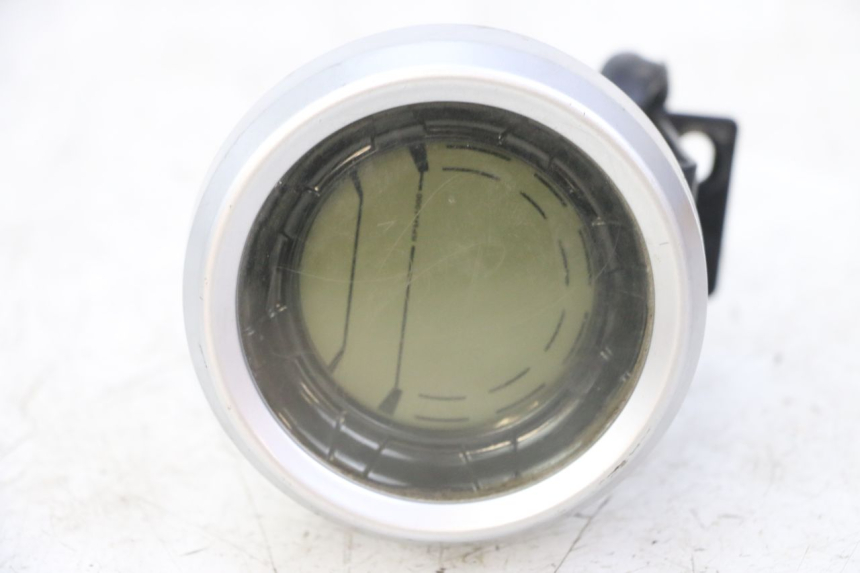 photo de COMPTEUR JM MOTORS MIA 50 (2017 - 2020) - Vue principale