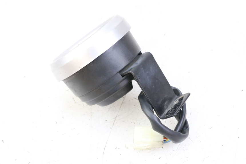 photo de COMPTEUR JM MOTORS MIA 50 (2017 - 2020) - Détails caractéristiques