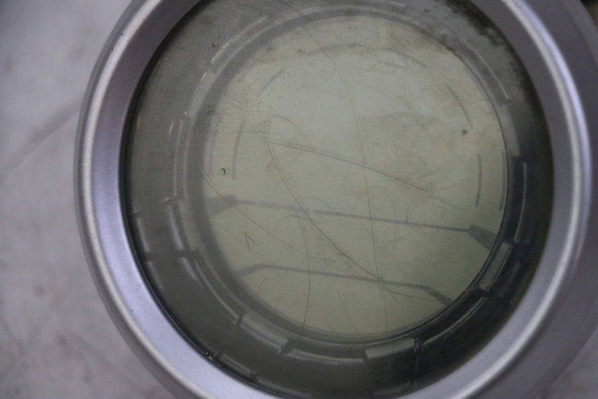 photo de COMPTEUR JM MOTORS MIA 50 (2017 - 2020) - Vue d’ensemble