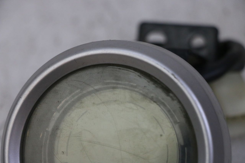 photo de COMPTEUR JM MOTORS MIA 50 (2017 - 2020) - Points de fixation