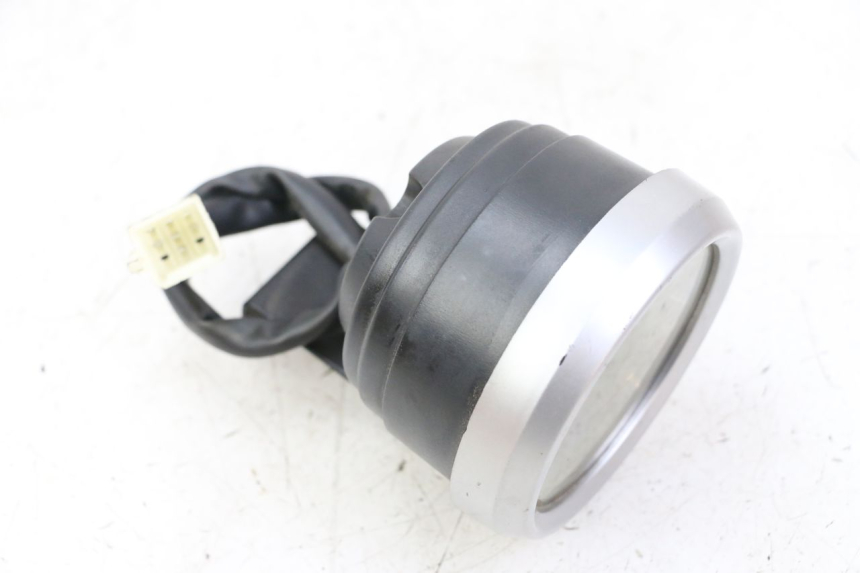 photo de COMPTEUR JM MOTORS MIA 50 (2017 - 2020) - État de surface