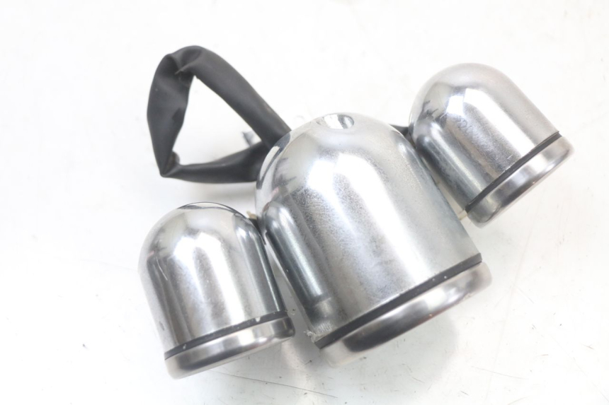 photo de COMPTEUR JM MOTORS OLDIES 4T 50 (2010 - 2020) - Vue d’ensemble