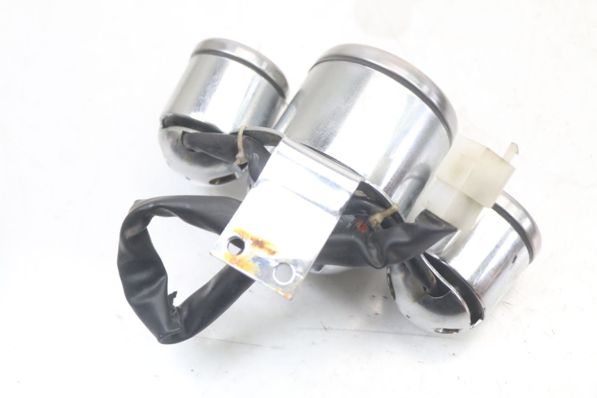 photo de COMPTEUR JM MOTORS OLDIES 4T 50 (2010 - 2020) - Pièce contrôlée