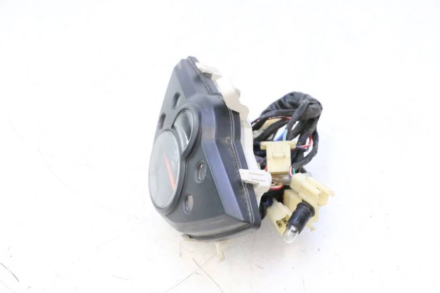 photo de COMPTEUR  RIDE JUMP 2T 50 (2012 - 2017) - Zoom composants