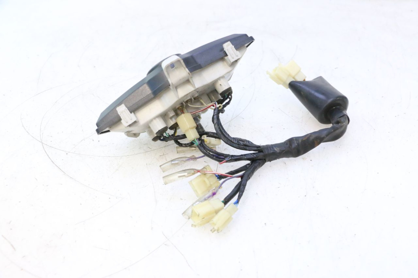 photo de COMPTEUR  RIDE JUMP 2T 50 (2012 - 2017) - Vue produit