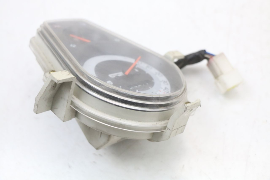 photo de COMPTEUR  RIDE KALLIO 50 (2010 - 2019) - Autre angle de vue