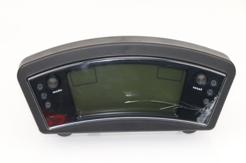 photo de COMPTEUR  KAWASAKI ER-6 ER6 F 650 (2009 - 2011) - Vue principale