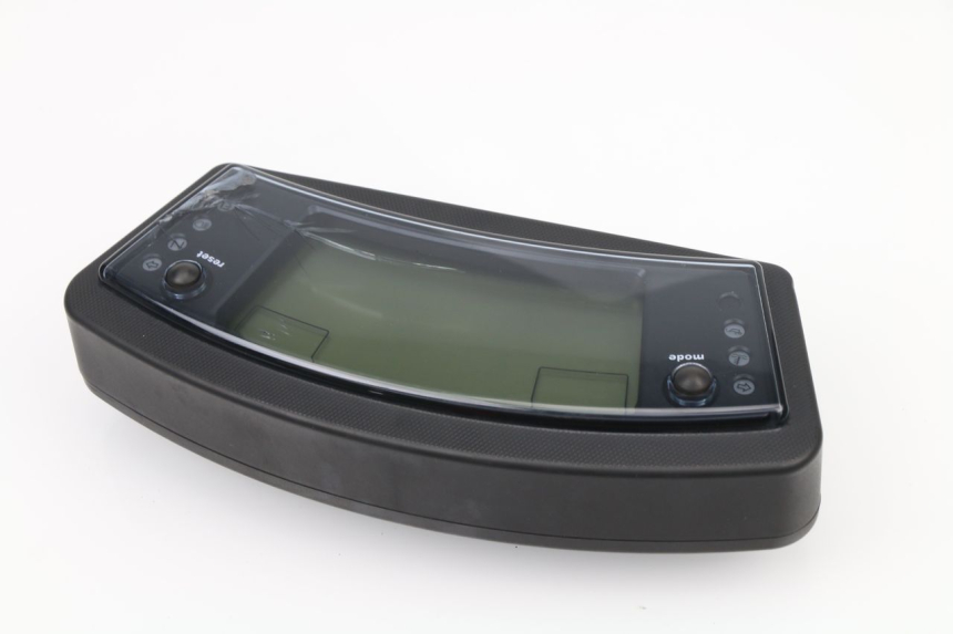 photo de COMPTEUR  KAWASAKI ER-6 ER6 F 650 (2009 - 2011) - Détail de la pièce