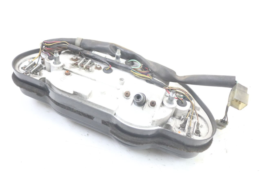 photo de COMPTEUR  KAWASAKI GTR 1000 (1994 - 2004) - Détails caractéristiques