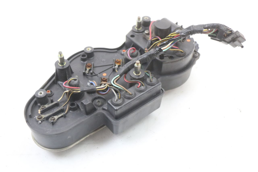 photo de COMPTEUR  KAWASAKI ZR7 ZR-7 S 750 (1999 - 2004) - État de surface