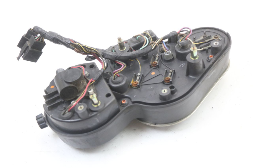 photo de COMPTEUR  KAWASAKI ZR7 ZR-7 S 750 (1999 - 2004) - Pièce contrôlée