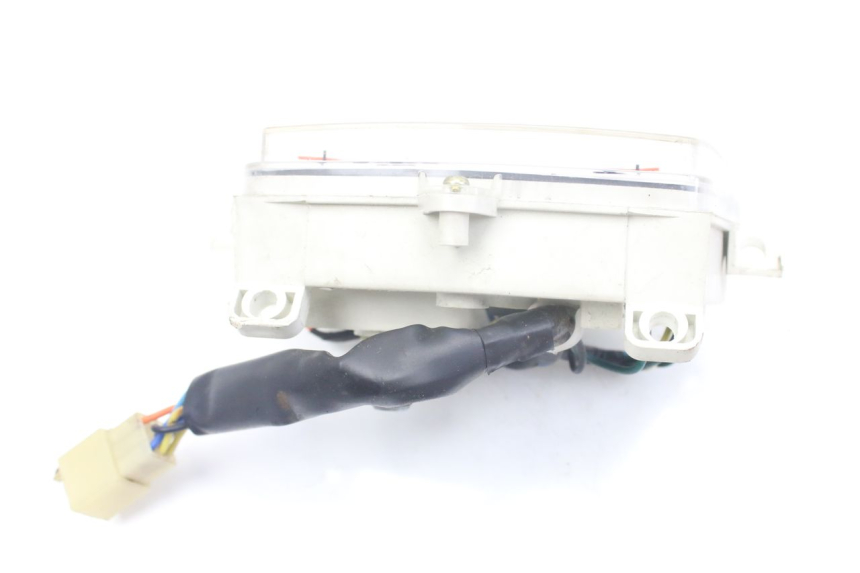 photo de COMPTEUR PEUGEOT KISBEE 4T 50 (2010 - 2017) - Zoom état d’usage