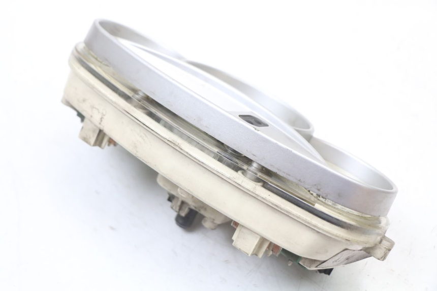 photo de COMPTEUR  RENAULT KOURANOS 125 (2001 - 2004) - Vue produit