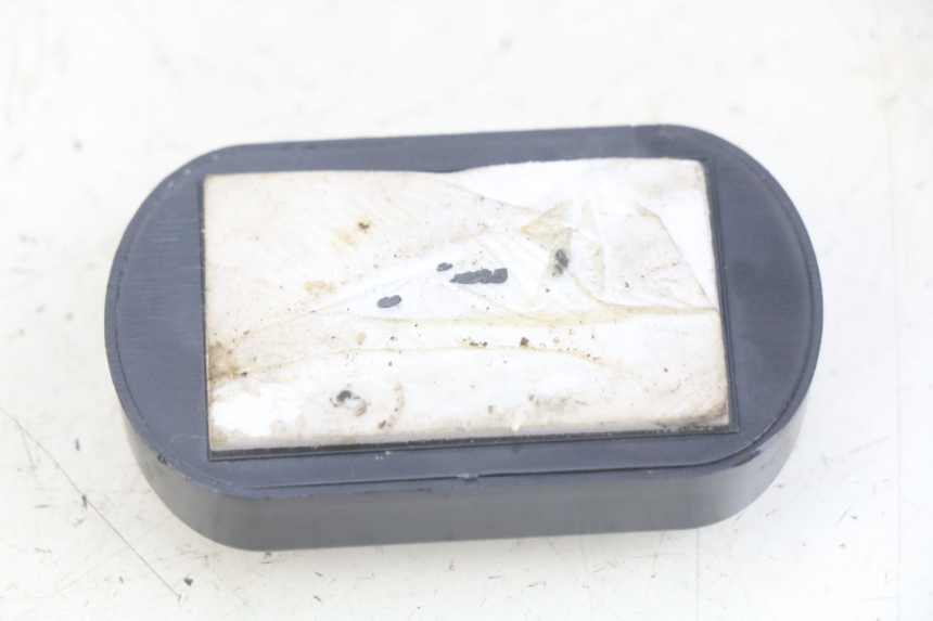 photo de COMPTEUR KAWASAKI KX L 85 (2022 - 2024) - Détail de la pièce