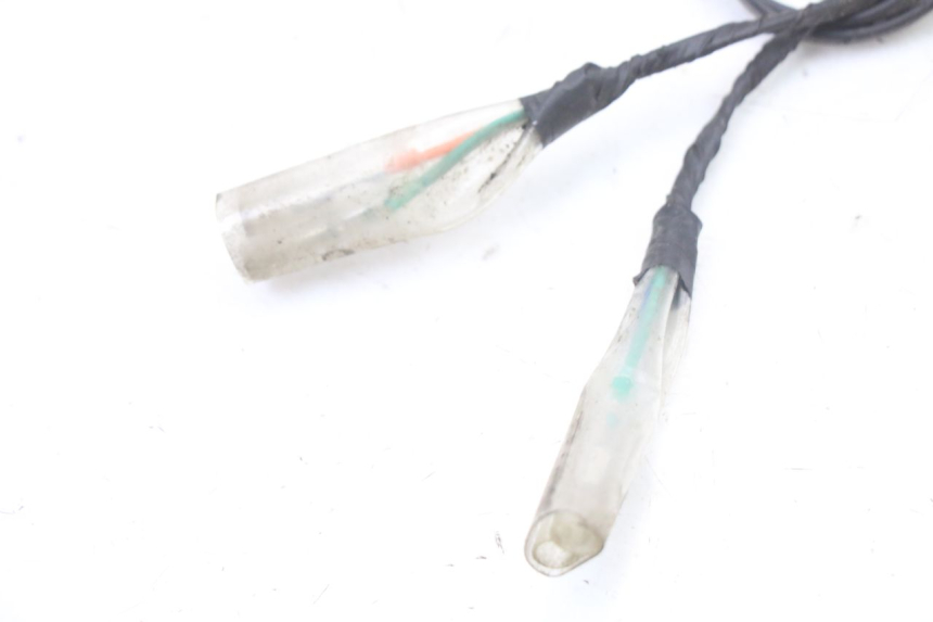 photo de COMPTEUR KYMCO AGILITY 4T 50 (2018 - 2022) - Vue produit