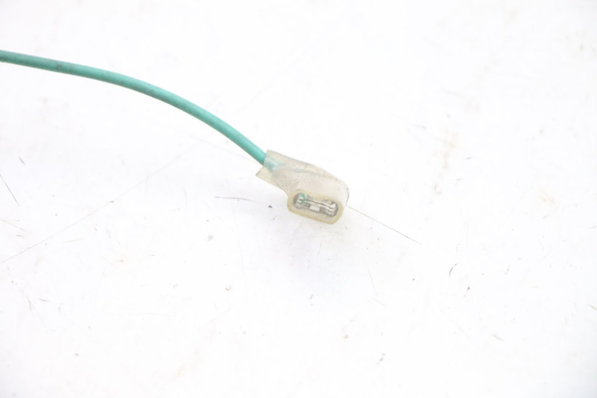 photo de COMPTEUR KYMCO AGILITY 4T 50 (2018 - 2022) - Détails caractéristiques