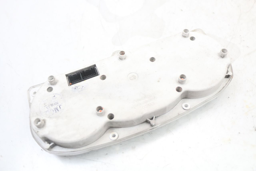 photo de COMPTEUR  KYMCO X-TOWN XTOWN 125 (2016 - 2021) - Pièce contrôlée