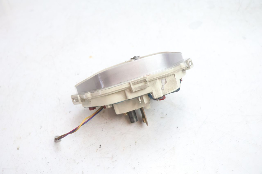 photo de COMPTEUR  PIAGGIO LIBERTY 125 (1998 - 2008) - État de surface