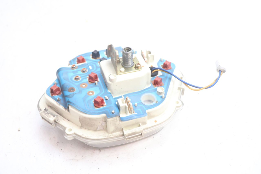photo de COMPTEUR  PIAGGIO LIBERTY 125 (1998 - 2008) - Pièce contrôlée