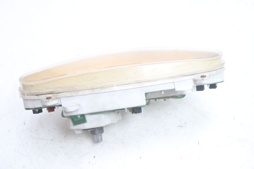 photo de COMPTEUR  PIAGGIO LIBERTY 50 (1998 - 2003) - Vue d’ensemble