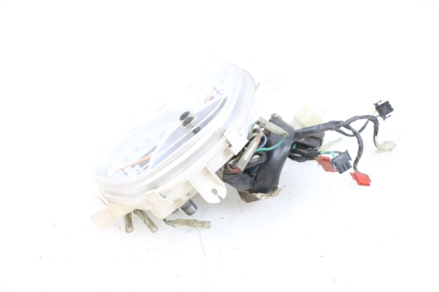 photo de COMPTEUR KYMCO LIKE 125 (2009 - 2016) - Détail de la pièce