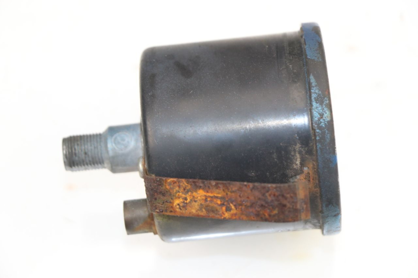 photo de COMPTEUR PEUGEOT LUDIX 50 (2005 - 2007) - Gros plan technique