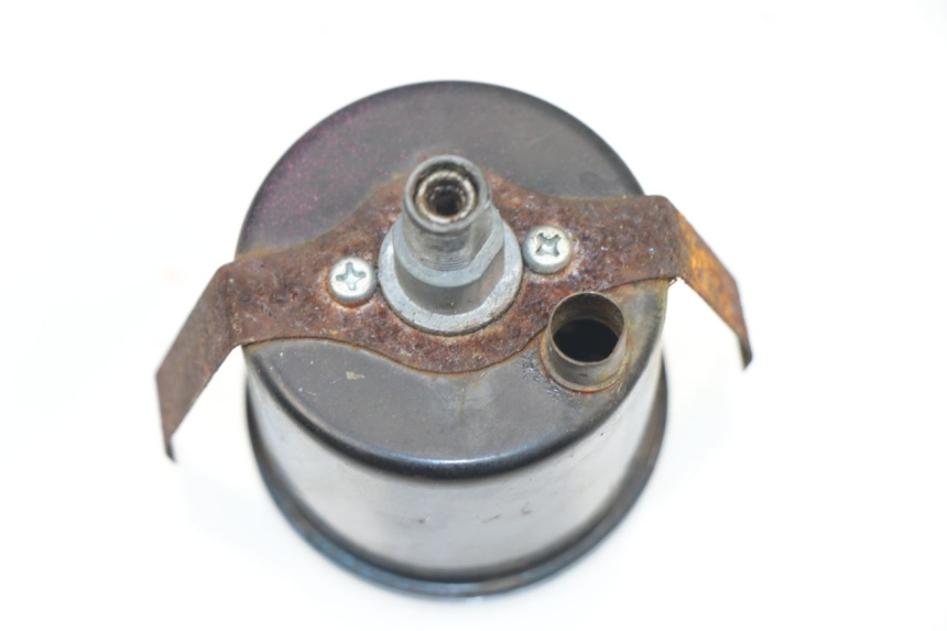 photo de COMPTEUR PEUGEOT LUDIX 50 (2005 - 2007) - Vue d’ensemble