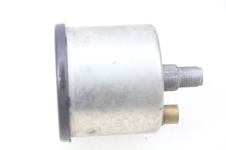 photo de COMPTEUR PEUGEOT LUDIX 50 (2008 - 2017) - Autre angle de vue