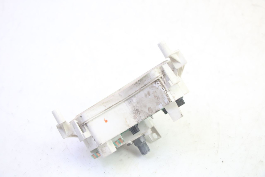 photo de COMPTEUR PEUGEOT LUDIX 50 (2008 - 2017) - Autre angle de vue