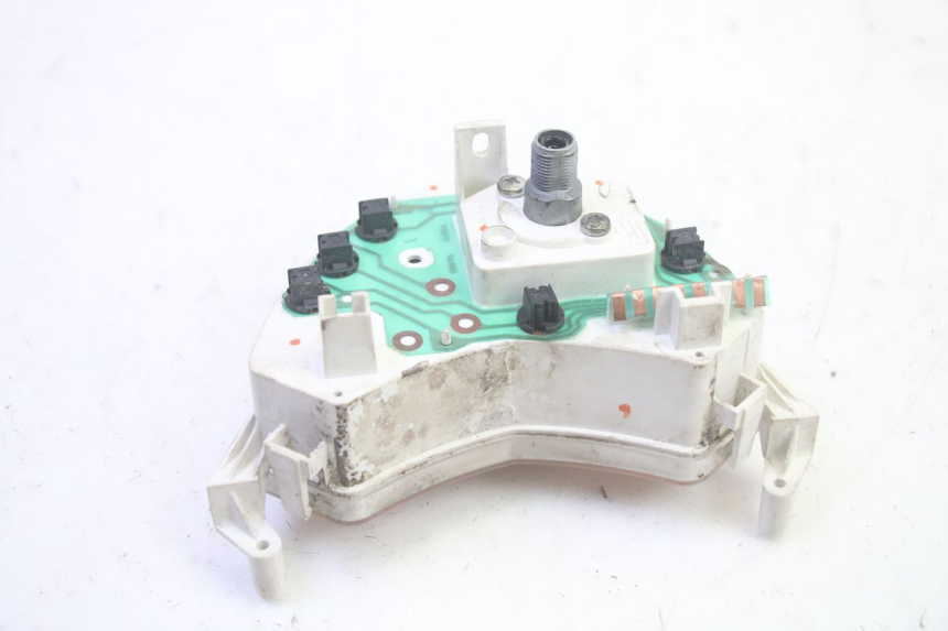 photo de COMPTEUR PEUGEOT LUDIX 50 (2008 - 2017) - Vue d’ensemble