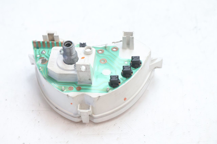 photo de COMPTEUR PEUGEOT LUDIX 50 (2008 - 2017) - Vue d’ensemble