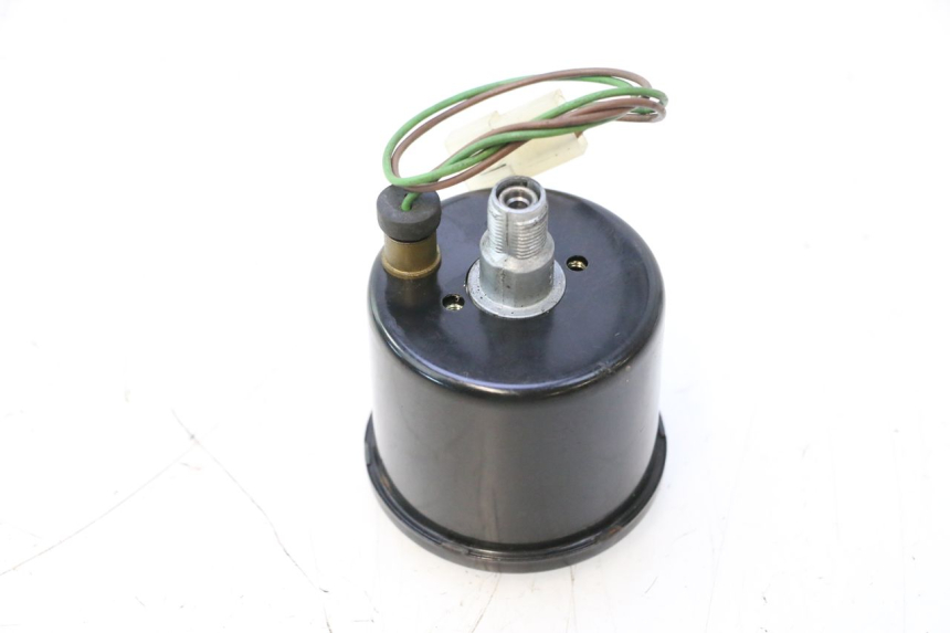 photo de COMPTEUR  PEUGEOT LUDIX ONE 14P 50 (2004 - 2013) - Détail de la pièce