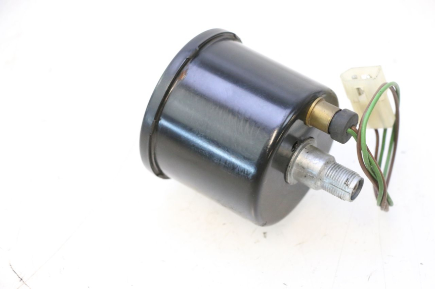photo de COMPTEUR  PEUGEOT LUDIX ONE 14P 50 (2004 - 2013) - Autre angle de vue