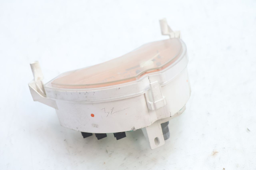 photo de COMPTEUR  PEUGEOT LUDIX ONE 50 (2004 - 2013) - Autre angle de vue