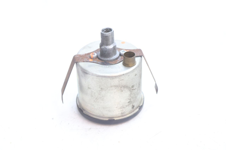 photo de COMPTEUR  PEUGEOT LUDIX ONE 50 (2004 - 2013) - Gros plan technique