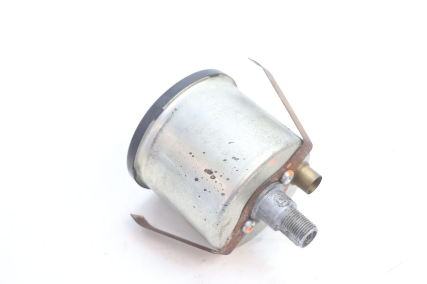 photo de COMPTEUR  PEUGEOT LUDIX ONE 50 (2004 - 2013) - Vue d’ensemble