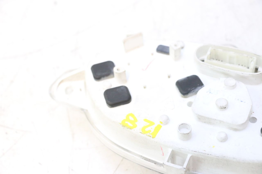 photo de COMPTEUR  MBK MACH G AC 50 (2002 - 2014) - Points de fixation