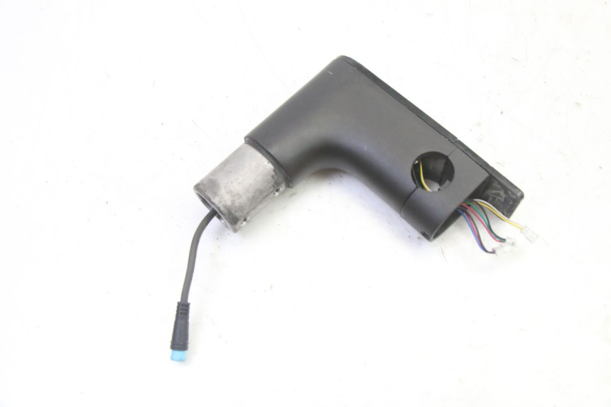 photo de COMPTEUR  XIAOMI MI PRO 2 1 - Vue principale