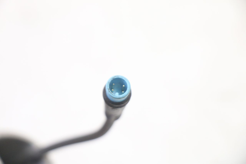 photo de COMPTEUR  XIAOMI MI PRO 2 1 - Vue produit