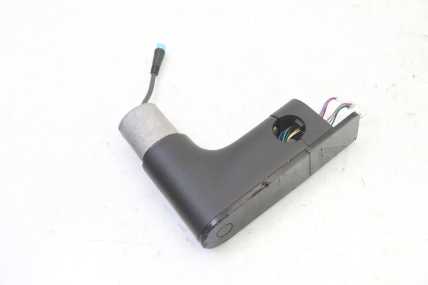 photo de COMPTEUR  XIAOMI MI PRO 2 1 - Zoom état d’usage