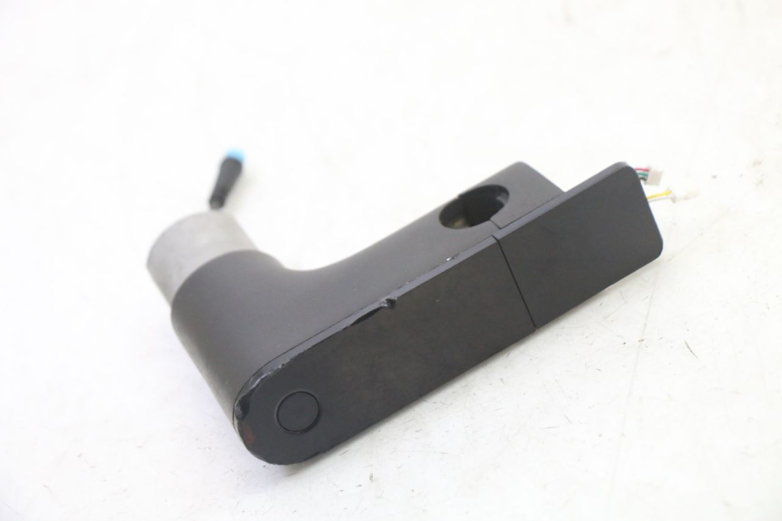 photo de COMPTEUR  XIAOMI MI PRO 2 1 - Autre angle de vue