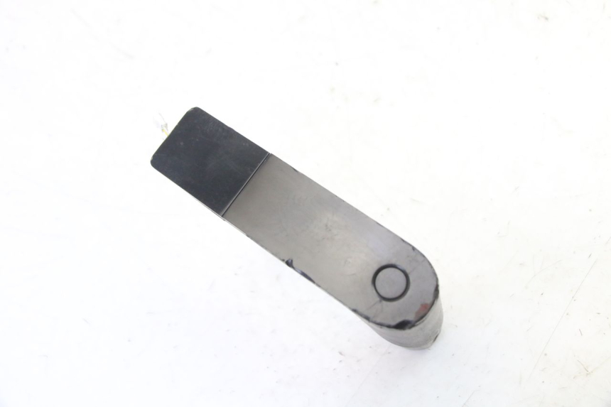 photo de COMPTEUR  XIAOMI MI PRO 2 1 - Gros plan technique