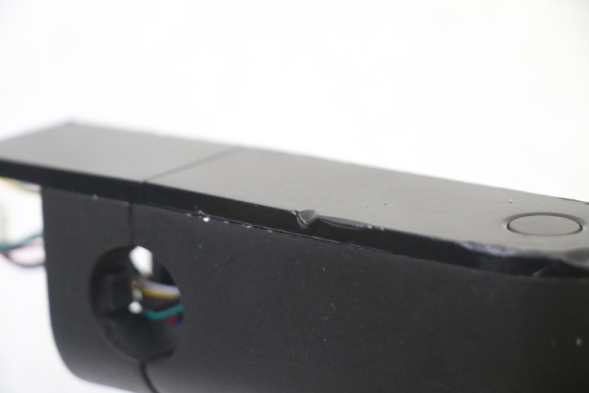 photo de COMPTEUR  XIAOMI MI PRO 2 1 - Vue d’ensemble