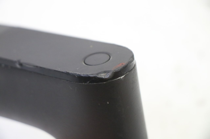 photo de COMPTEUR  XIAOMI MI PRO 2 1 - Points de fixation