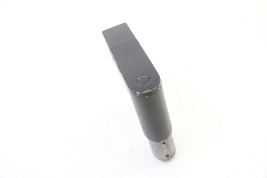 photo de COMPTEUR  XIAOMI MI PRO 2 1 - État de surface