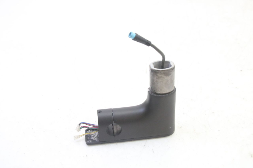 photo de COMPTEUR  XIAOMI MI PRO 2 1 - Pièce contrôlée