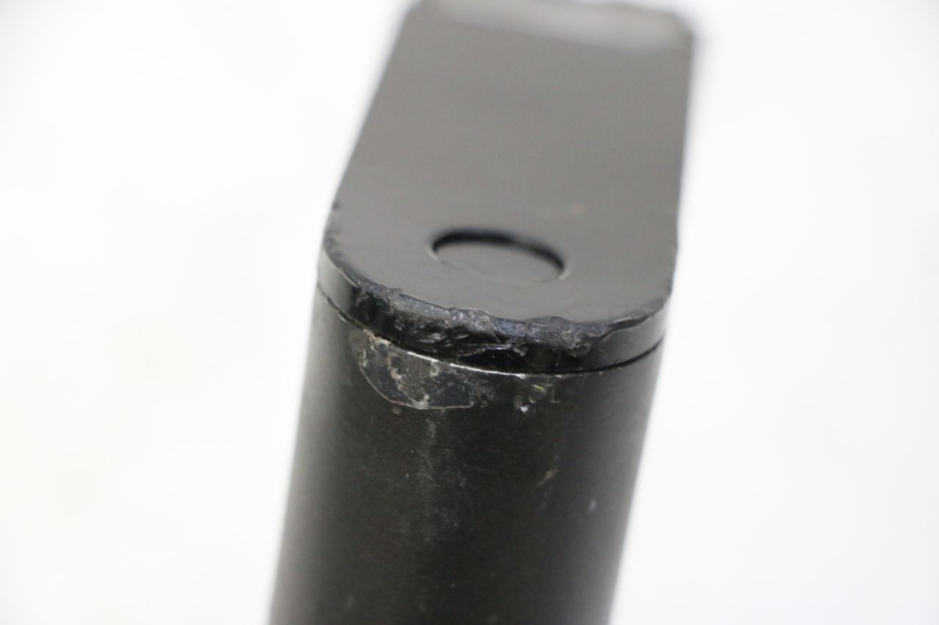 photo de COMPTEUR  XIAOMI MI PRO 2 1 - Détail de la pièce