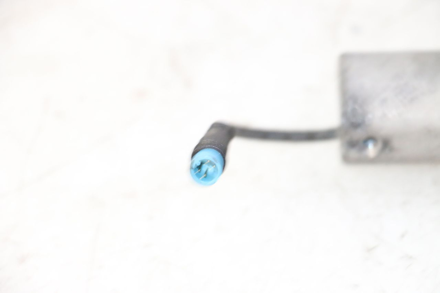 photo de COMPTEUR  XIAOMI MI PRO 2 1 - Vue produit