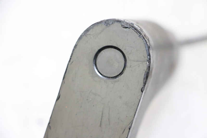 photo de COMPTEUR  XIAOMI MI PRO 2 1 - Détails caractéristiques