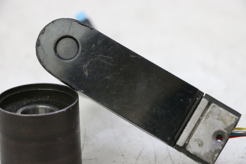 photo de COMPTEUR  XIAOMI MI PRO 2 1 - Autre angle de vue